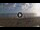 Webcam in Silvi Marina, 6.9 mi away