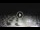 Webcam in Silvi Marina, 16.5 km entfernt