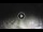 Webcam in Silvi Marina, 8.9 mi away