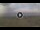 Webcam in Silvi Marina, 8.9 mi away