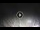 Webcam in Silvi Marina, 8.9 mi away