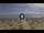 Webcam in Silvi Marina, 8.9 mi away