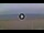 Webcam in Silvi Marina, 8.9 mi away