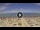 Webcam in Silvi Marina, 14.9 km entfernt