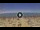 Webcam in Silvi Marina, 6.3 mi away