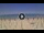 Webcam in Silvi Marina, 8.9 mi away