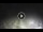 Webcam in Silvi Marina, 0.9 mi away