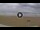 Webcam in Silvi Marina, 14.9 km