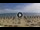 Webcam in Silvi Marina, 32.5 km