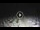 Webcam in Silvi Marina, 8.9 mi away
