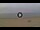 Webcam in Silvi Marina, 8.3 mi away