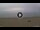 Webcam in Silvi Marina, 8.9 mi away