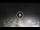 Webcam in Silvi Marina, 5.7 mi away