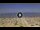 Webcam in Silvi Marina, 20.6 km