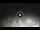 Webcam in Silvi Marina, 32.1 km entfernt