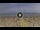 Webcam in Silvi Marina, 8.9 mi away