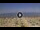 Webcam in Silvi Marina, 8.9 mi away