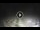 Webcam in Silvi Marina, 6.9 mi away