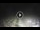 Webcam in Silvi Marina, 17.9 km