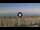 Webcam in Silvi Marina, 20.5 km