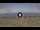 Webcam in Silvi Marina, 25.9 km entfernt