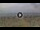 Webcam in Silvi Marina, 9.8 mi away