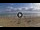 Webcam in Silvi Marina, 8.9 mi away