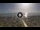 Webcam in Silvi Marina, 10.3 mi away