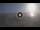 Webcam in Silvi Marina, 9.4 mi away