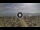 Webcam in Silvi Marina, 22 km entfernt