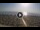 Webcam in Silvi Marina, 12.6 mi away