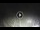 Webcam in Silvi Marina, 8.9 mi away