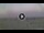 Webcam in Silvi Marina, 8.9 mi away