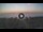 Webcam in Silvi Marina, 8.9 mi away