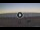 Webcam in Silvi Marina, 17.9 km entfernt