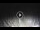 Webcam in Silvi Marina, 8.9 mi away
