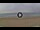 Webcam in Silvi Marina, 8.9 mi away