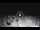 Webcam in Silvi Marina, 32.1 km entfernt
