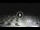 Webcam in Silvi Marina, 45.4 km