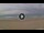 Webcam in Silvi Marina, 8.9 mi away