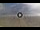 Webcam in Silvi Marina, 16.5 km