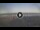 Webcam in Silvi Marina, 14 km