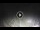 Webcam in Silvi Marina, 46.6 km