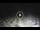 Webcam in Silvi Marina, 8.9 mi away