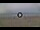 Webcam in Silvi Marina, 32.5 km