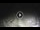 Webcam in Silvi Marina, 4.4 km entfernt