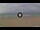 Webcam in Silvi Marina, 23 km