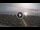 Webcam in Silvi Marina, 23 km