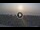 Webcam in Silvi Marina, 13.6 km