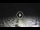 Webcam in Silvi Marina, 21.4 km entfernt